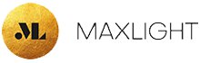 logo_maxlight