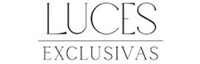 logo_nova-luce