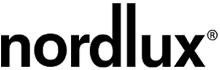 logo_nordlux