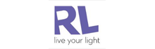 logo_rl