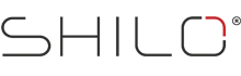 logo_shilo
