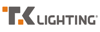logo_tk_lighting