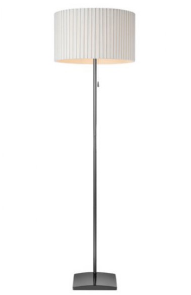 lampa podlogowa
